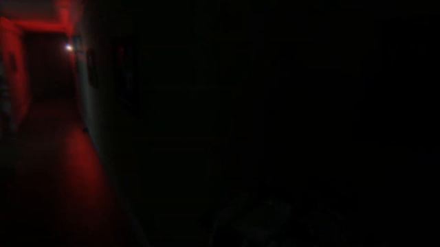 Silent Hill P.T. - Part 4 - Kojima's Wrath (No Commentary) смотреть онлайн