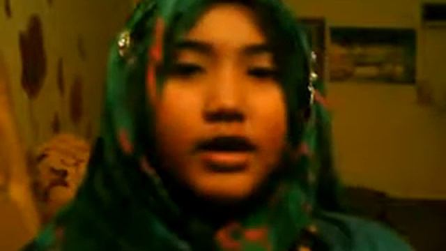 Ini laa Ain Amira Natasha... смотреть онлайн