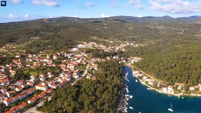 Ibiza Summer Mix 2023 ? Best Of Tropical Deep House Music Chill Out Mix 2023? Chillout Lounge #189