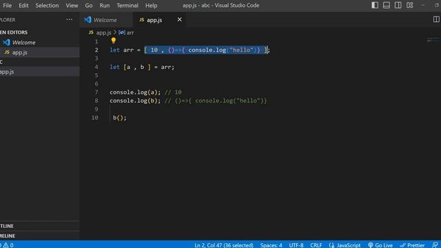 useState Hook in React JS || State: a component’s memory смотреть онлайн