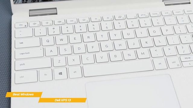 Топ-5 лучших ноутбуков для студентов на 2022 год | Рейтинг от ТехноVizor смотреть онлайн