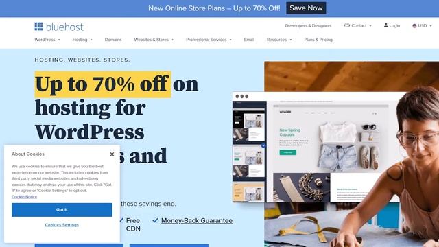 How to Rollback WordPress & Undo WordPress Updates смотреть онлайн