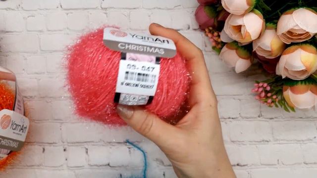 8 марта. Подарки. Покупки. Готовые работы. Текущий процесс. И просто ни о чем... смотреть онлайн