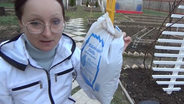 6 соток 13 апреля ... Про рассаду, солнечные фонари и размеры арки-перголы. смотреть онлайн