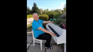 Санаторий Чайка в Евпатории 2020  окт 08 26