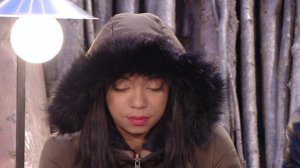 ДОМ-2 Город любви 4005 день Вечерний эфир (28.04.2015)