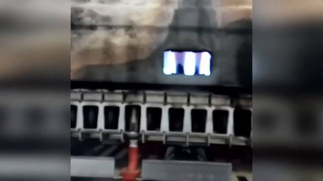 Нестабильная работа горелки котла Baxi смотреть онлайн