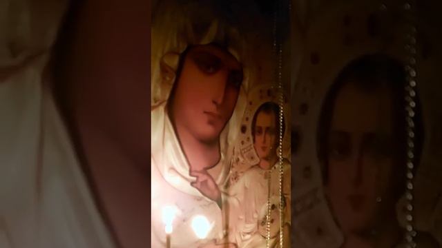 Ангел вопијаше смотреть онлайн