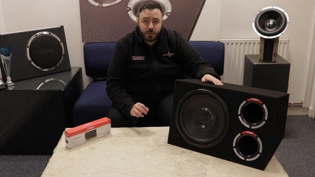 Slick CBR : Learning with Ash смотреть онлайн