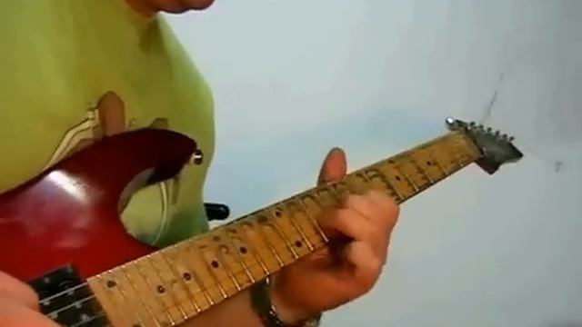 You give love a bad name.avi смотреть онлайн