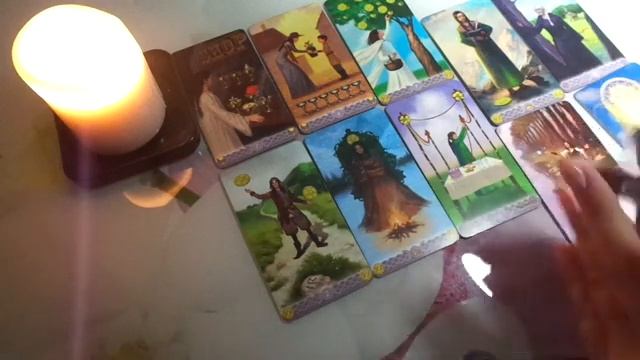 НОВАЯ РАБОТА!!!ФИНАНСЫ!!! КОЛЛЕКТИВ. ТАРО РАСКЛАД ОНЛАЙН ГАДАНИЕ БЕСПЛАТНО смотреть онлайн