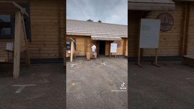 Выставка дома из дерева цены подключ ￼ смотреть онлайн