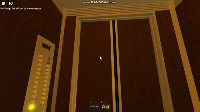 {Roblox} Лифт КМЗ 1996 г. в. V=0.1м.с Q=320кг смотреть онлайн