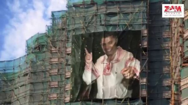 NICOLAE GUTA - OMULE CE PROST MAI ESTI, LENTA, TAMBAL, ZOOM STUDIO