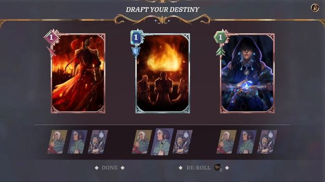 Shattered Heaven Gameplay No Commentary смотреть онлайн