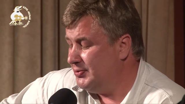 А. Беляев - Все обиды забыл и всех я простил... смотреть онлайн