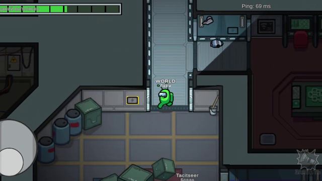 амонг ас (вот щас совсем не понятно😂) смотреть онлайн