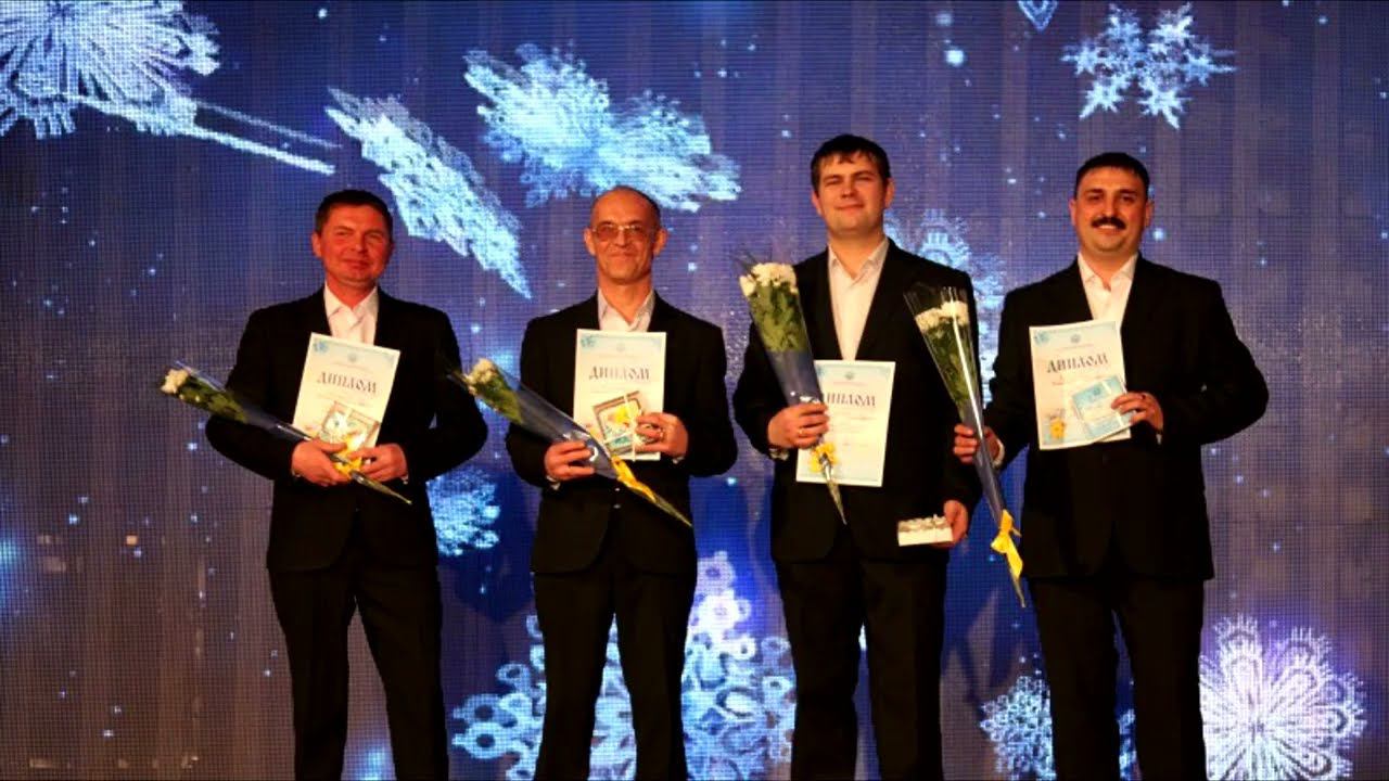 Как много девушек хороших - "Квартет Энергия"