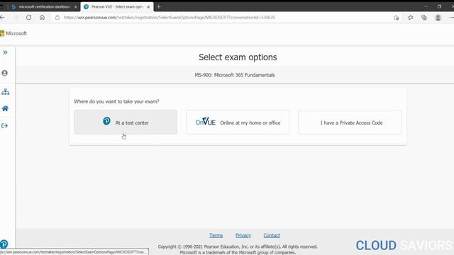 Azure Certification on 75% Discount | Azure Free Certifications | Microsoft Certified Trainer смотреть онлайн