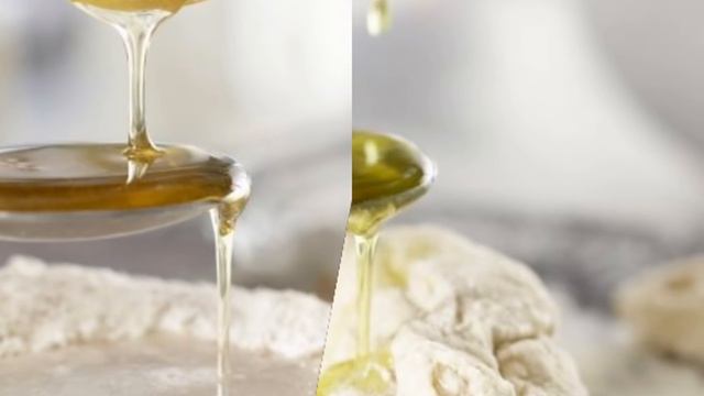 Вегетарианская Кухня