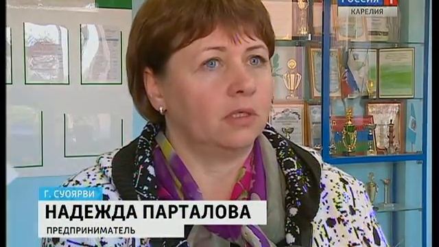 Для чего торговле понадобились онлайн-кассы? смотреть онлайн