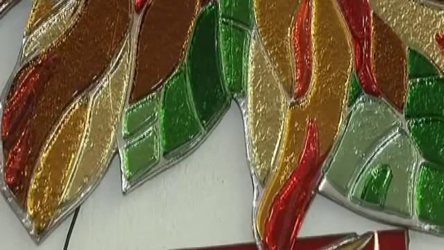 22.02.2014. Зроблено у Києві смотреть онлайн