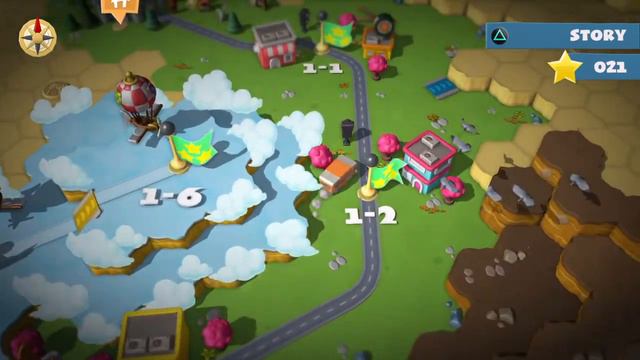 #Overcooked2 #Ps4 #Letsplay Overcooked 2 playing with my girlfriend | nasubok ang relasyon 😂 смотреть онлайн