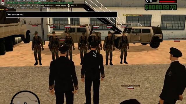 Творческий Путь к Совершенству