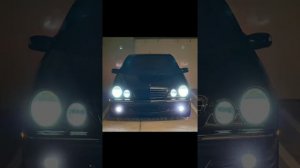 Блатной удар я замерзаю