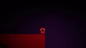 Phobiablocks Band (Ablutophobia-Arachnophobia) (1-10).