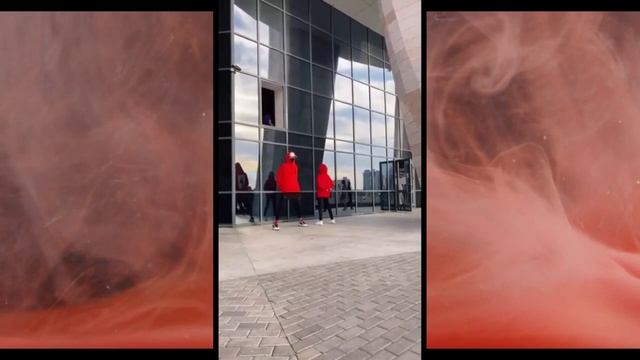 Tuzelity Dance ⚡️ ? ?  Толпа  ⚡️? ⚡️  ? ? коллекция.mp4