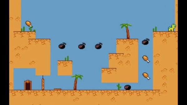 Fat Fat Horse Game |Gameplay |walkthrough