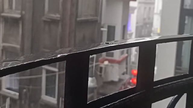 Моя первая работа на канале. Дебют видеомэйкера. смотреть онлайн