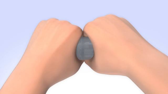 MiniMed™ Infusion Sets – Mio™ 30 смотреть онлайн