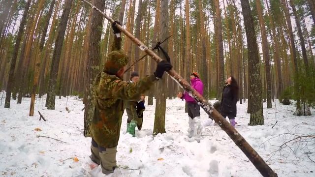 ВАЛИМ СУХАРУ смотреть онлайн