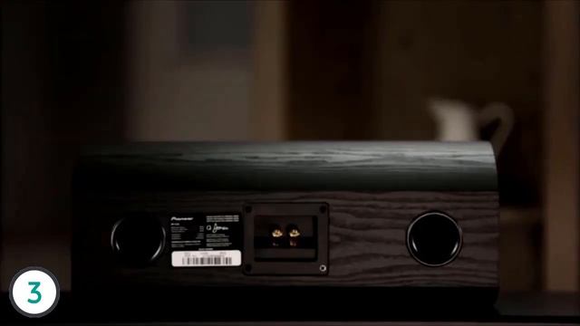 Best Center Channel Speakers in 2019 - Center Channel Speaker Reviews & Buying Guide смотреть онлайн