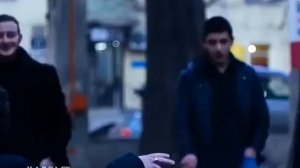 Ты мой рай.Лечу я за тобой знай