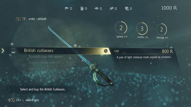 Assassins Creed 4: Black Flag - Part 2 - Lively Havanah смотреть онлайн