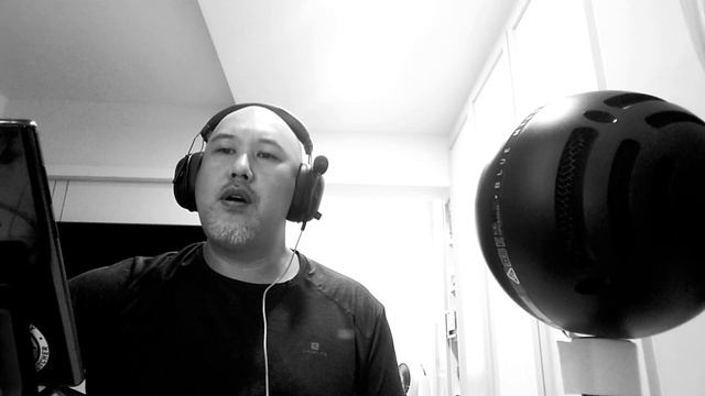 blue snowball ice mic - country roads tablet test смотреть онлайн