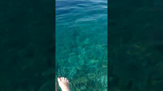 Бодрум, эгейское море смотреть онлайн