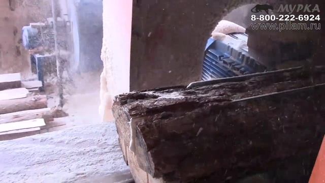 Станок для переработки тонкомера купить дёшево pilam.ru смотреть онлайн