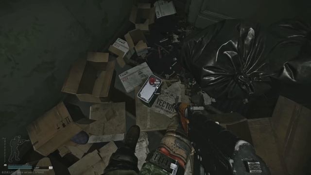 This STREETS MONEY RUN is making me RICH | Escape From Tarkov Loot Guide смотреть онлайн