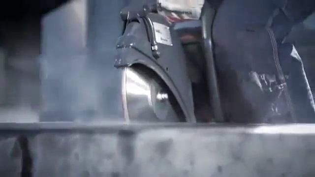 Κόφτης Husqvarna K 970 Ring, toolservice.gr τηλ: 2310555599 смотреть онлайн