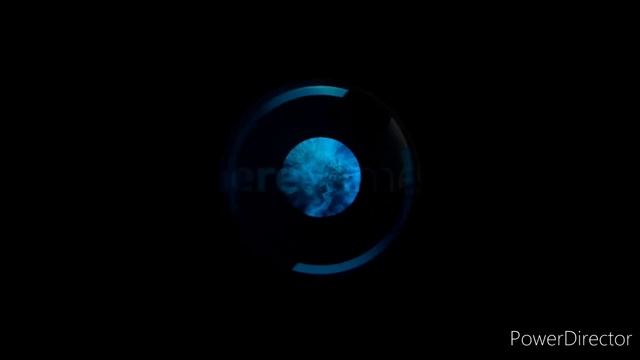Bell Media Studios Original Programming/Sphere Media/NBCUniversal Television (2021) смотреть онлайн