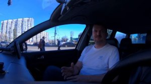 Как обкатать двигатель. 15 советов водителям