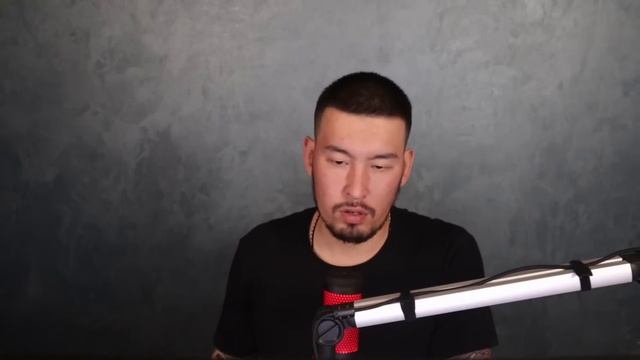 Трейдинг в период падения: где мои деньги? смотреть онлайн