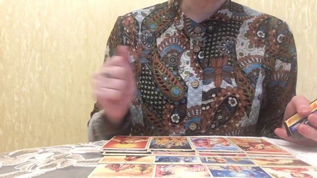 Планы вашего мужчины. ❓❓❓ смотреть онлайн