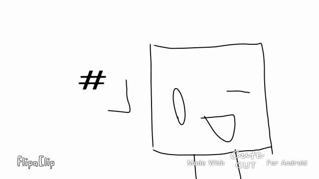 Chat Filter in Roblox 1 смотреть онлайн