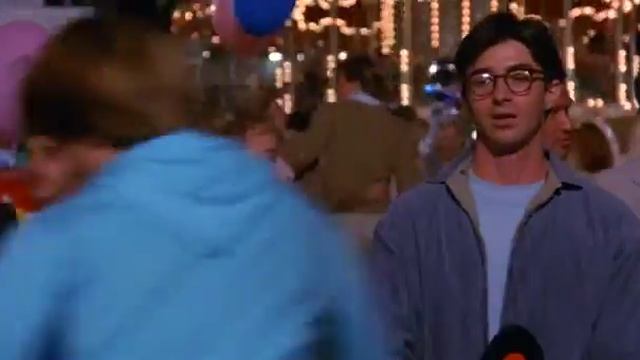 Электрические мечты 1984 смотреть онлайн