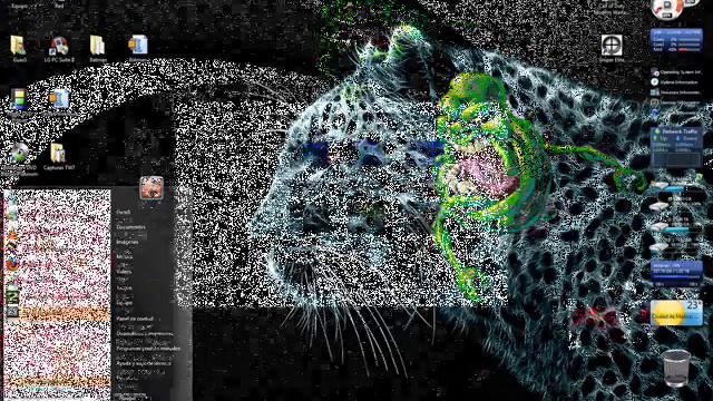 Temas En Windows 7 x32 & x64 la nena de papi смотреть онлайн